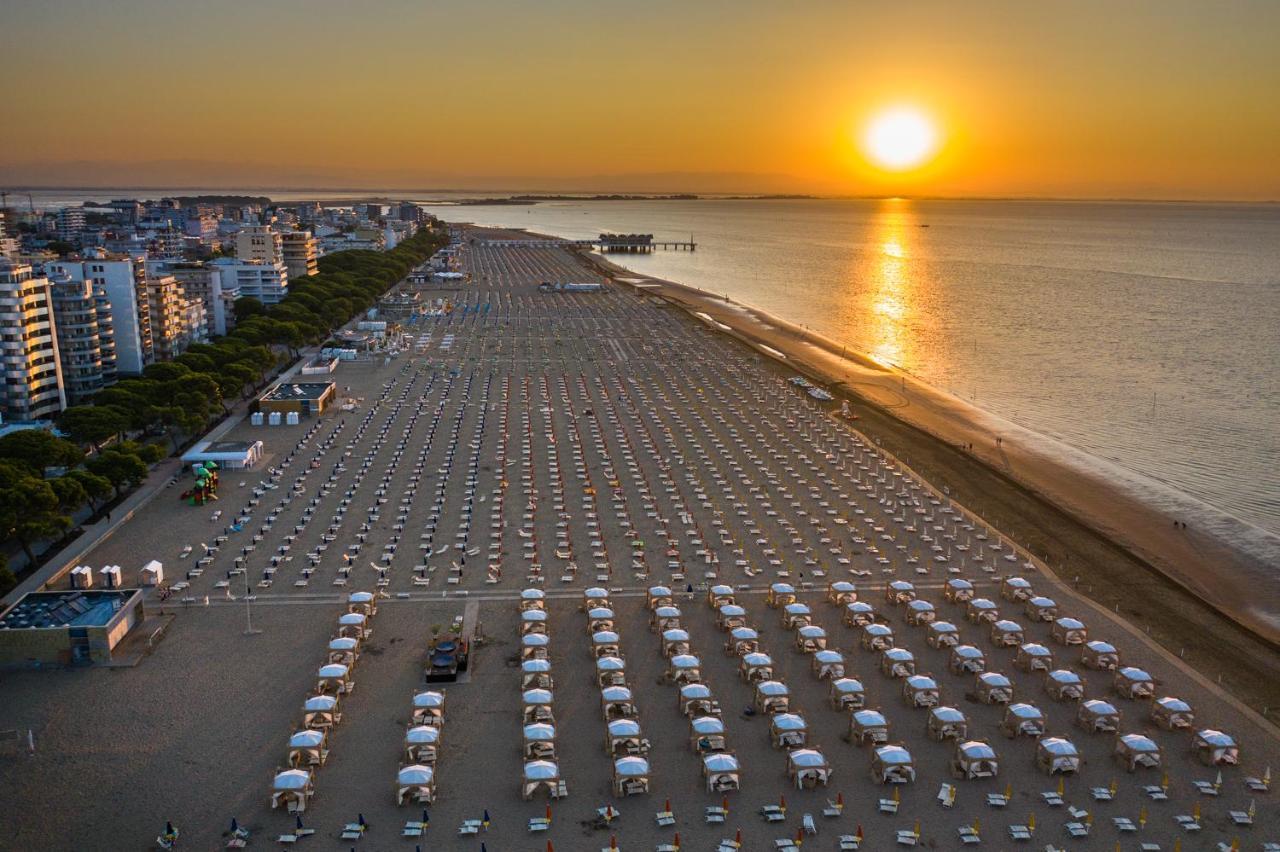 شقة Residenza Marco Polo لينانو سابيادورو المظهر الخارجي الصورة