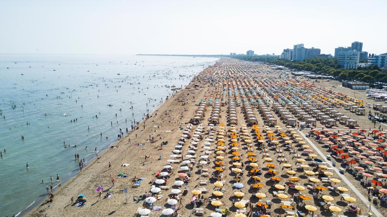 شقة Residenza Marco Polo لينانو سابيادورو المظهر الخارجي الصورة
